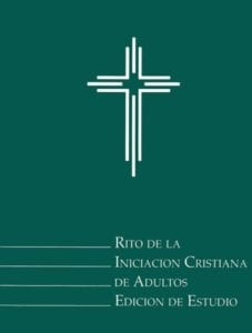 RICA Libro en Español