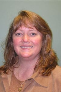 Kathy Kelly Huey